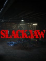 SLACKJAW (2025)